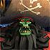 Monkey Island 2 Special Edition: LeChuck's Revenge for iPad