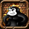 Monkey Labour