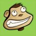 Monkey Madness HD