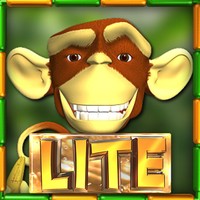 Monkey Money Slots LITE
