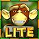 Monkey Money Slots LITE