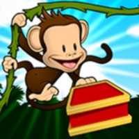 Monkey P.L.