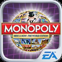 Monopoly