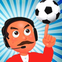 Monsieur Sport