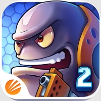 Monster Shooter 2