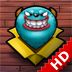 Monster Box HD