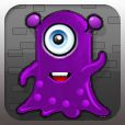 Monster Crush - Demolition (Silver)