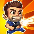 Monster Dash