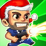 Monster Dash