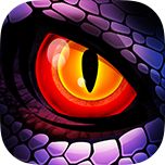 Monster Legends: Collect them!