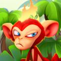 Monster Legends: Collect them!