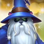 Monster Legends: Collect them!