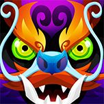 Monster Legends: Collect them!