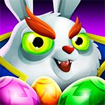 Monster Legends: Collect them!