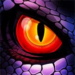 Monster Legends: Collect them!