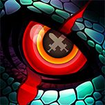 Monster Legends: Collect them!