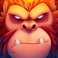 Monster Legends - Battle Game