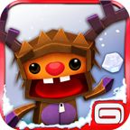 Monster Life - Collect and battle cute mini monsters!