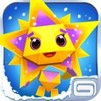 Monster Life - Collect and battle cute mini monsters!