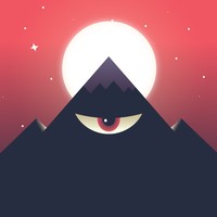 Monster Mountain