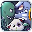 Monster Shooter - Dual-Stick Mayhem Perfected!