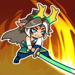 Monster Slayer Offline RPG