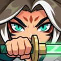 Monster Slayer Offline RPG
