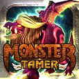 Monster Tamer