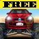 Monster Truck - Extreme Action FREE