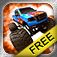 Monster Truck Lite