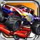 Monster Truck Racing