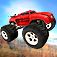 Monster Trucks Nitro
