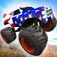 Monster Trucks Nitro