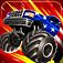 Monster Trucks Nitro 2 with More Races