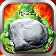 Monster War