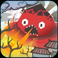Monsterville