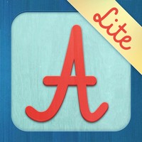 Montessori Lite