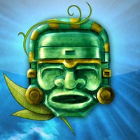 Montezuma2
