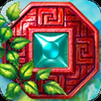 Montezuma