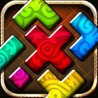 Montezuma Puzzle 4 Premium