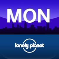Montreal Guide - Lonely Planet