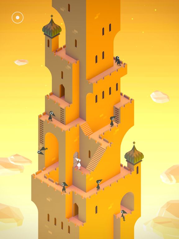 Monument Valley