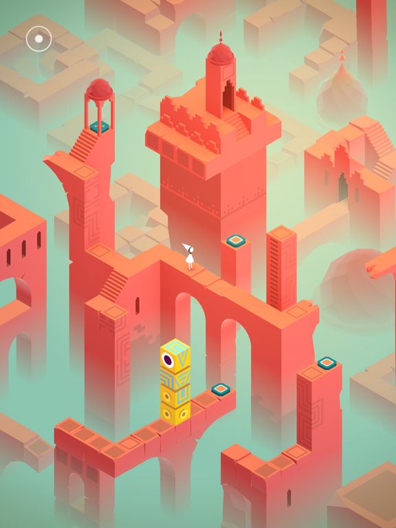 Monument Valley