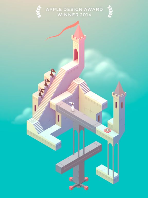 Monument Valley