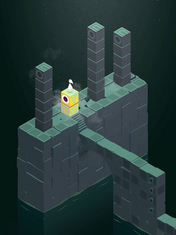 Monument Valley