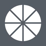 Moonlight Game Streaming