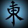 Moonlight Mahjong