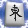 Moonlight Mahjong