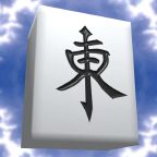 Moonlight Mahjong