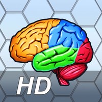 More Brain Exercise with Dr. Kawashima HD